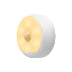 Xiaomi YEELIGHT Rechargeable Motion Sensor Night Light