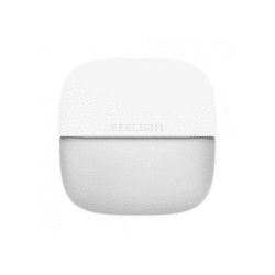 Xiaomi Yeelight Night Light LED Wall Plug-in Lamp Controlled Infrared Motion Sensor