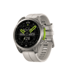 Zeblaze Vibe 8 Smart Watch