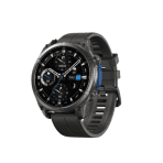 Zeblaze Vibe 8 Smart Watch