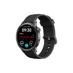 realme Watch S2 Super AI Engine & upto 20 days battery