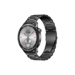 realme Watch S2 Super AI Engine & upto 20 days battery