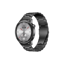 realme Watch S2 Super AI Engine & upto 20 days battery