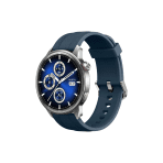 realme Watch S2 Super AI Engine & upto 20 days battery