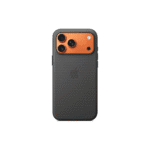 Apple TechWoven Case with MagSafe iPhone 17 Pro Series
