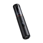 Baseus A5 16000Pa Powerful Car Vacuum Cleaner