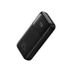Baseus Comet Series 22.5W 20000mAh Power Bank With Cable