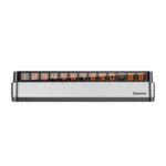 Baseus Moonlight Box Series Temporary Parking Number Plate