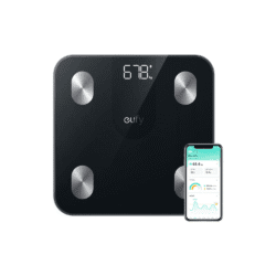 Eufy Smart Scale A1 Body Fat Scale
