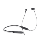 JBL LIVE 220BT Wireless In-Ear Neckband