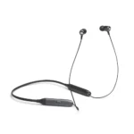 JBL LIVE 220BT Wireless In-Ear Neckband Price in BD