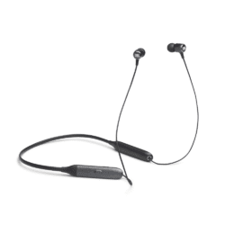 JBL LIVE 220BT Wireless In-Ear Neckband