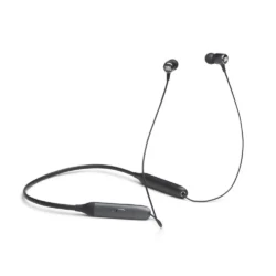 JBL LIVE 220BT Wireless In-Ear Neckband Price in BD