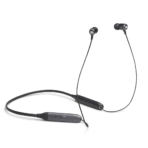 JBL LIVE 220BT Wireless In-Ear Neckband