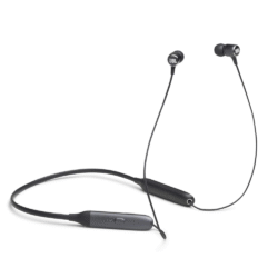 JBL LIVE 220BT Wireless In-Ear Neckband