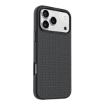 Levelo Cabin Magsafe Case for iPhone 17 Pro/Pro Max