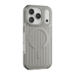 Levelo Cabin Magsafe Case for iPhone 17 Pro/Pro Max