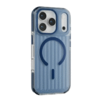 Levelo Cabin Magsafe Case for iPhone 17 Pro/Pro Max