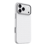 Levelo Cabin Magsafe Case for iPhone 17 Pro/Pro Max