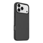 Levelo Iris MagSafe Liquid Silicone Casefor iPhone 17 Pro/Pro Max