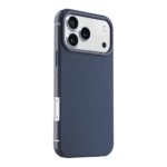 Levelo Mia MagSafe Hybrid Case for iPhone 17 Pro/Pro Max