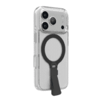 Levelo Spira Grip Case for iPhone 17 Pro/Pro Max