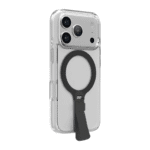 Levelo Spira Grip Case for iPhone 17 Pro/Pro Max