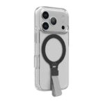 Levelo Spira Grip Case for iPhone 17 Pro/Pro Max