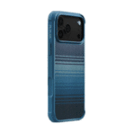 Pitaka Aramid ProGuard Case Moonrise for iPhone 17 Pro | 17 Pro Max