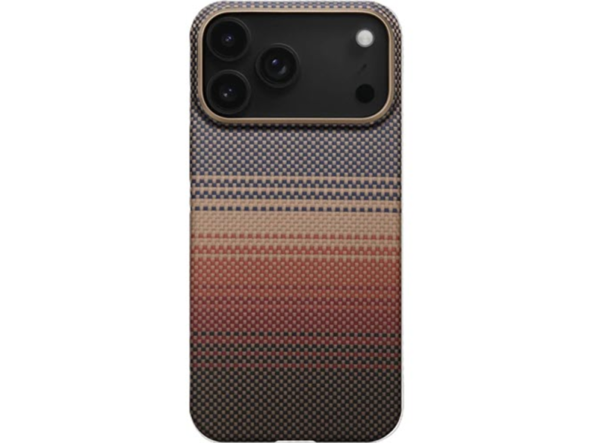 Pitaka-Ultra-Slim-Case-Sunset-