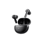 QCY MeloBuds N70 ANC LDAC Earbuds