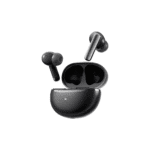 QCY MeloBuds N70 ANC LDAC Earbuds
