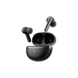 QCY MeloBuds N70 ANC LDAC Earbuds