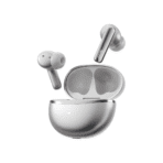 QCY MeloBuds N70 ANC LDAC Earbuds