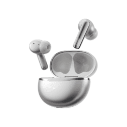 QCY MeloBuds N70 ANC LDAC Earbuds