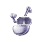 QCY MeloBuds N70 ANC LDAC Earbuds