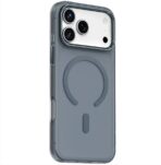 Case for iPhone 17 Pro
