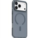 Case for iPhone 17 Pro