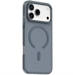 Case for iPhone 17 Pro