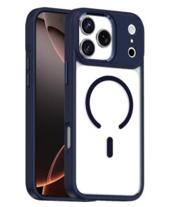 Green Lion Titan Series