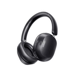 UGREEN HP203 (35757) HiTune Max5c ANC Bluetooth Headphone