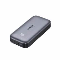 UGREEN PB502 10000mAh 30W Fast Charging Power Bank