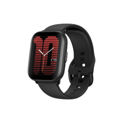 Amazfit Active Calling Smart Watch