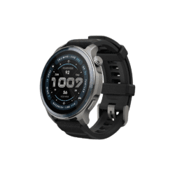 Amazfit Balance 2 Smart Watch