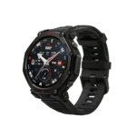Amazfit T-Rex 3 Pro Bluetooth Calling Smartwatch