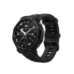 Amazfit T-Rex 3 Pro Bluetooth Calling Smartwatch