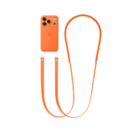 Apple Crossbody Strap