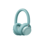 CMF Headphone Pro By Nothing With Energy Slider Up to 100 Hours of Battery Life