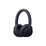 CMF Headphone Pro By Nothing With Energy Slider Up to 100 Hours of Battery Life