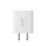 CMF Power 33W Fast Charger by Nothing